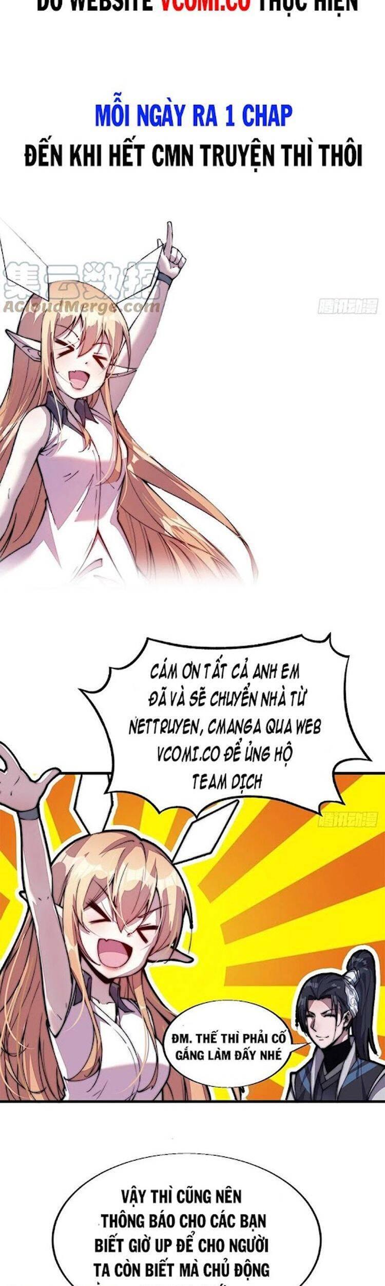 Ta Xuyên Không Qua Mở 1 Sơn Trại Chapter 388 - Trang 2