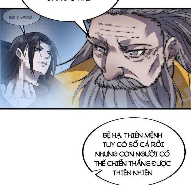 Ta Xuyên Không Qua Mở 1 Sơn Trại Chapter 388 - Trang 2