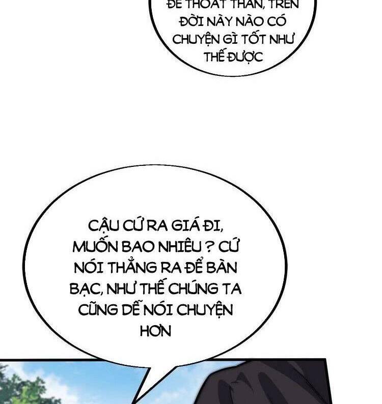 Ta Xuyên Không Qua Mở 1 Sơn Trại Chapter 389 - Trang 2