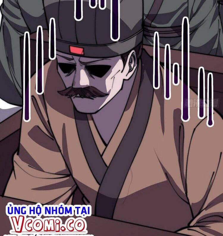 Ta Xuyên Không Qua Mở 1 Sơn Trại Chapter 389 - Trang 2