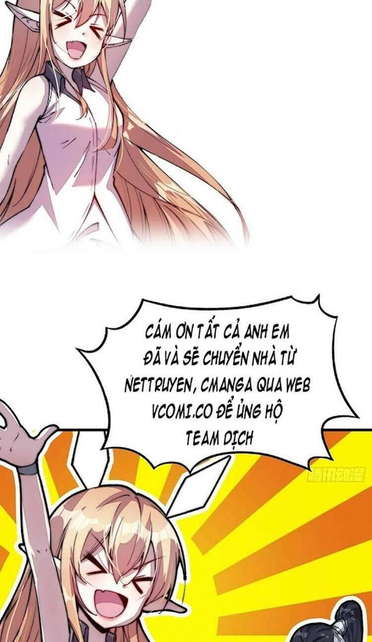 Ta Xuyên Không Qua Mở 1 Sơn Trại Chapter 392.5 - Trang 2