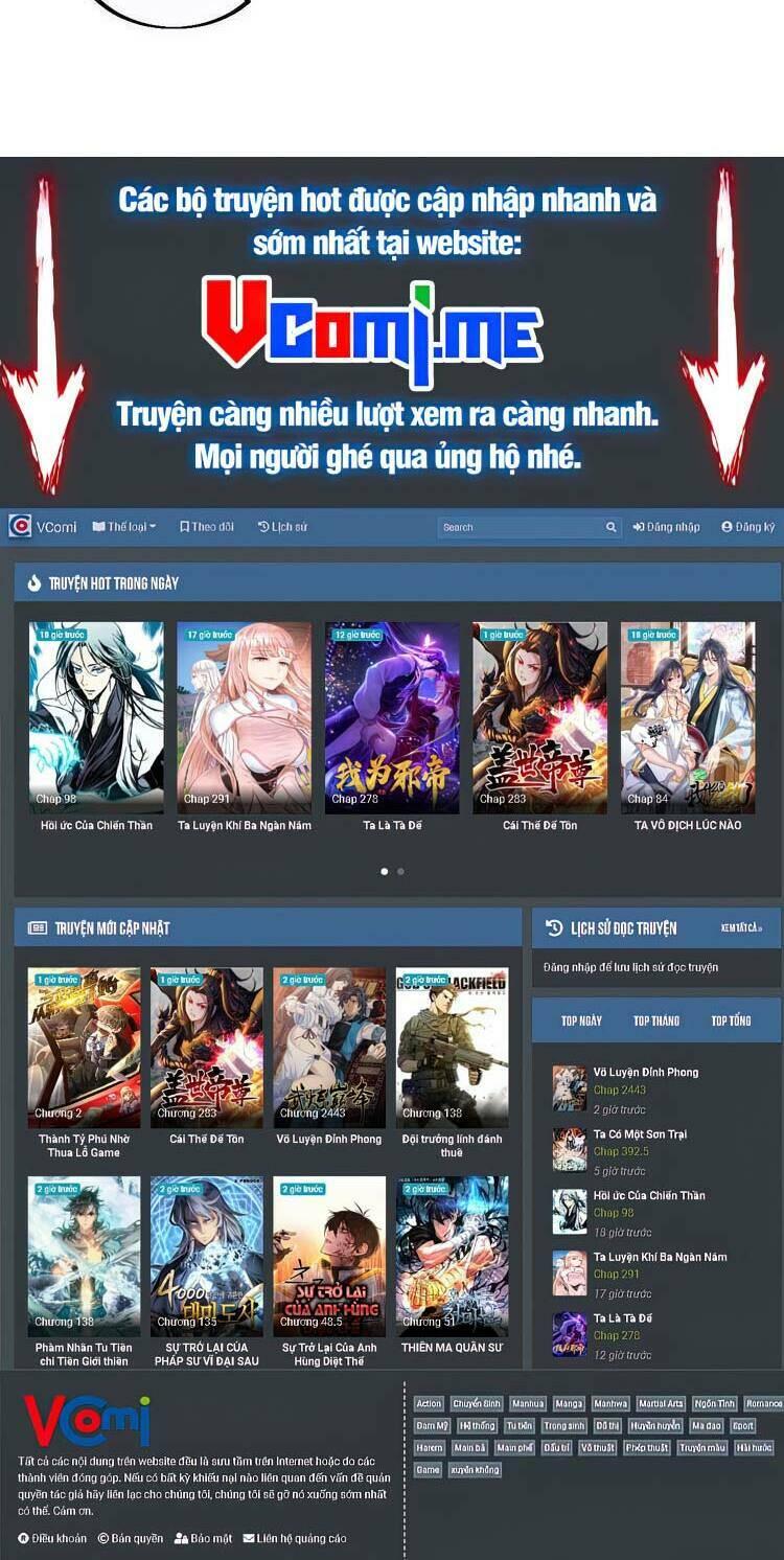 Ta Xuyên Không Qua Mở 1 Sơn Trại Chapter 393 - Trang 2