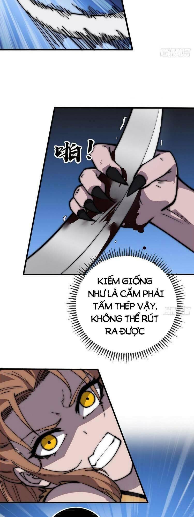 Ta Xuyên Không Qua Mở 1 Sơn Trại Chapter 398 - Trang 2