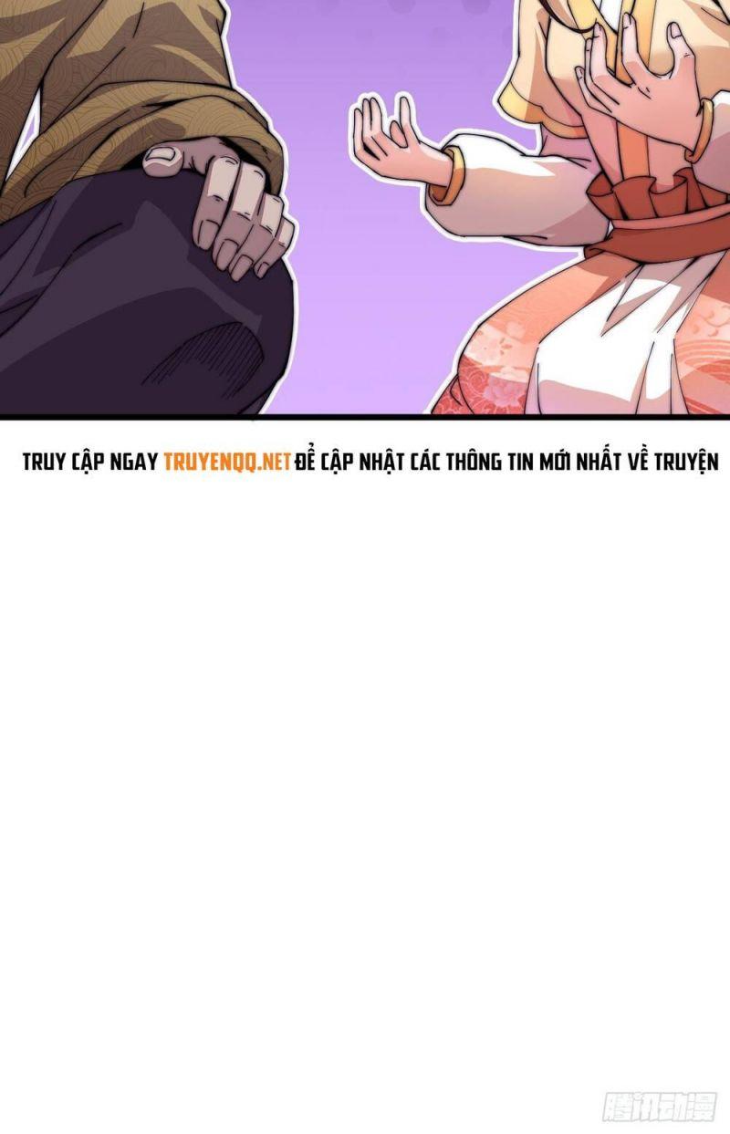 Ta Xuyên Không Qua Mở 1 Sơn Trại Chapter 4 - Trang 2