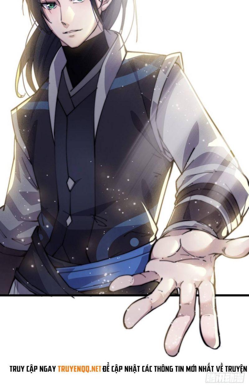 Ta Xuyên Không Qua Mở 1 Sơn Trại Chapter 4 - Trang 2