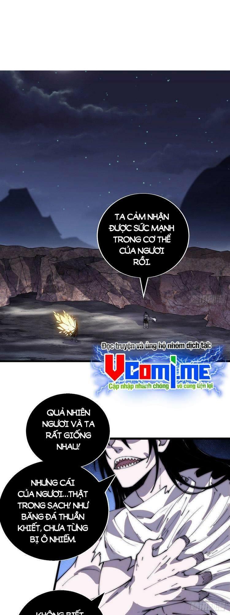 Ta Xuyên Không Qua Mở 1 Sơn Trại Chapter 400 - Trang 2