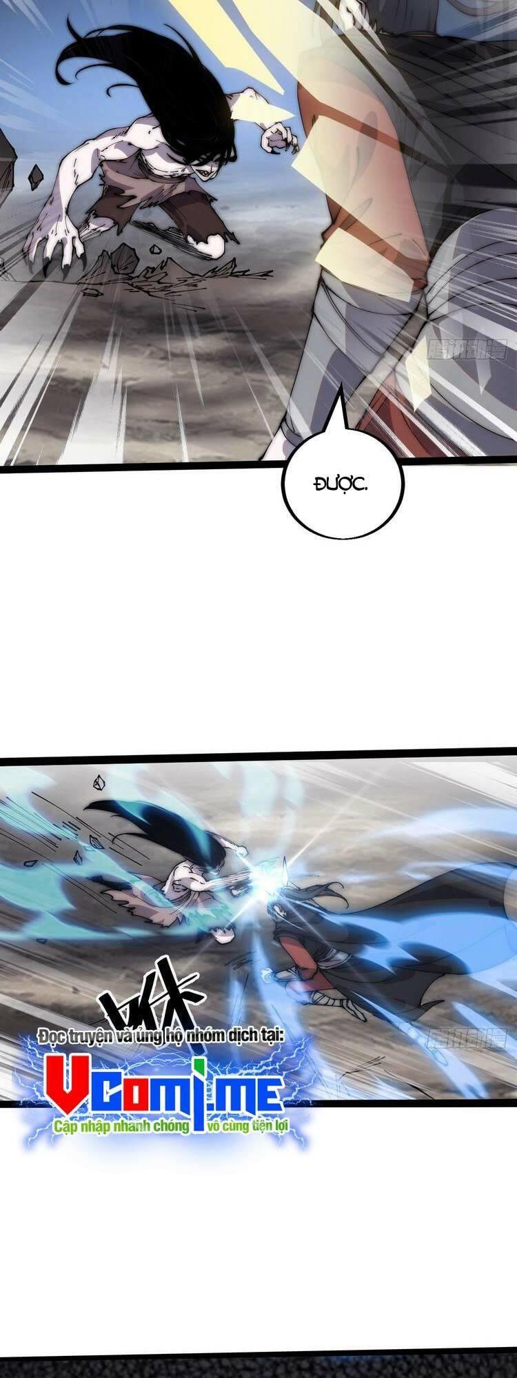 Ta Xuyên Không Qua Mở 1 Sơn Trại Chapter 400 - Trang 2