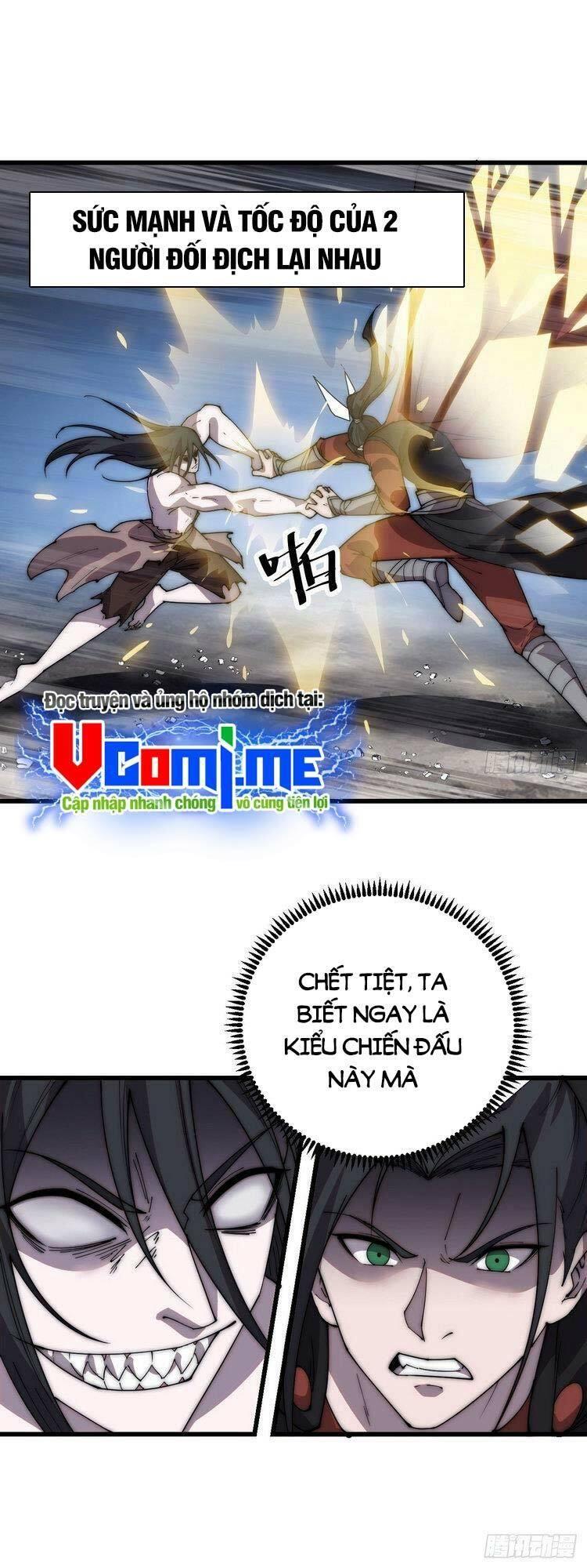 Ta Xuyên Không Qua Mở 1 Sơn Trại Chapter 401 - Trang 2