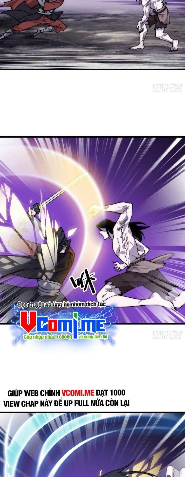 Ta Xuyên Không Qua Mở 1 Sơn Trại Chapter 401 - Trang 2