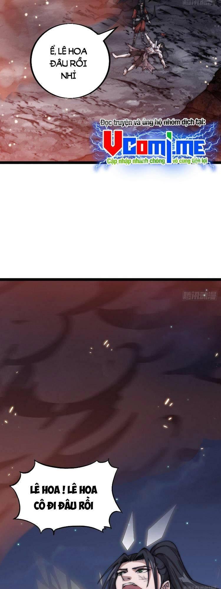 Ta Xuyên Không Qua Mở 1 Sơn Trại Chapter 401 - Trang 2