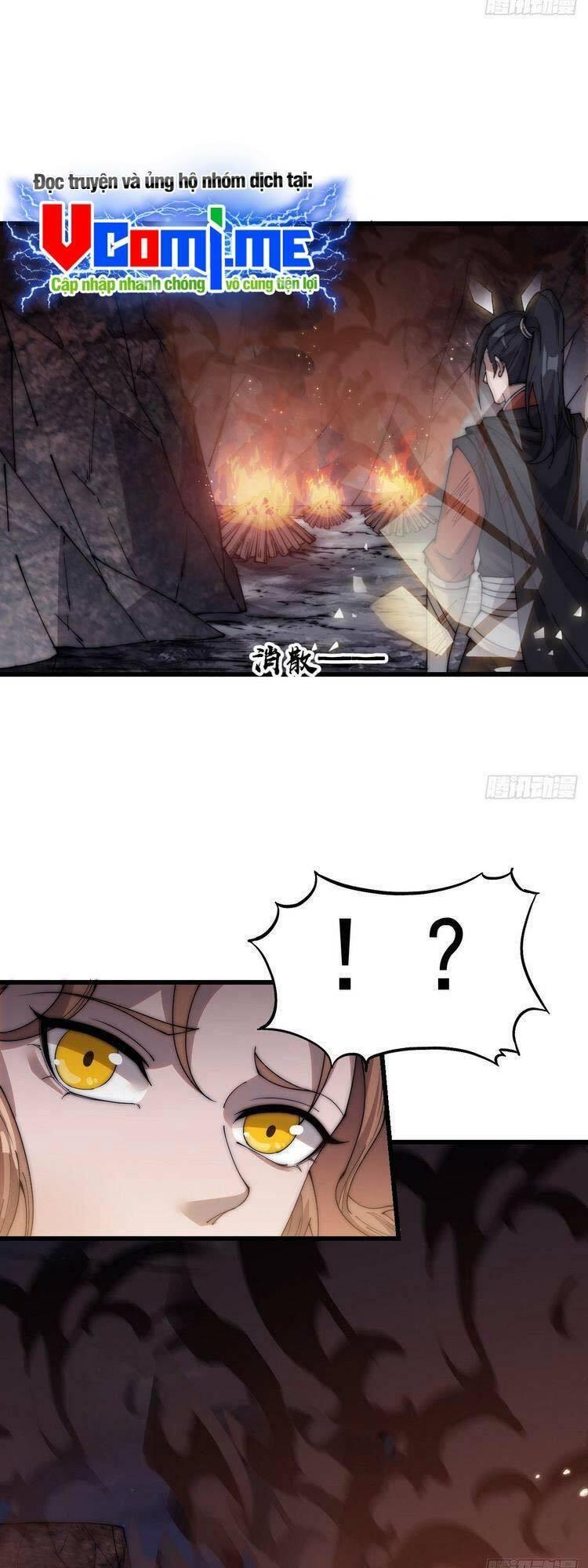 Ta Xuyên Không Qua Mở 1 Sơn Trại Chapter 401 - Trang 2