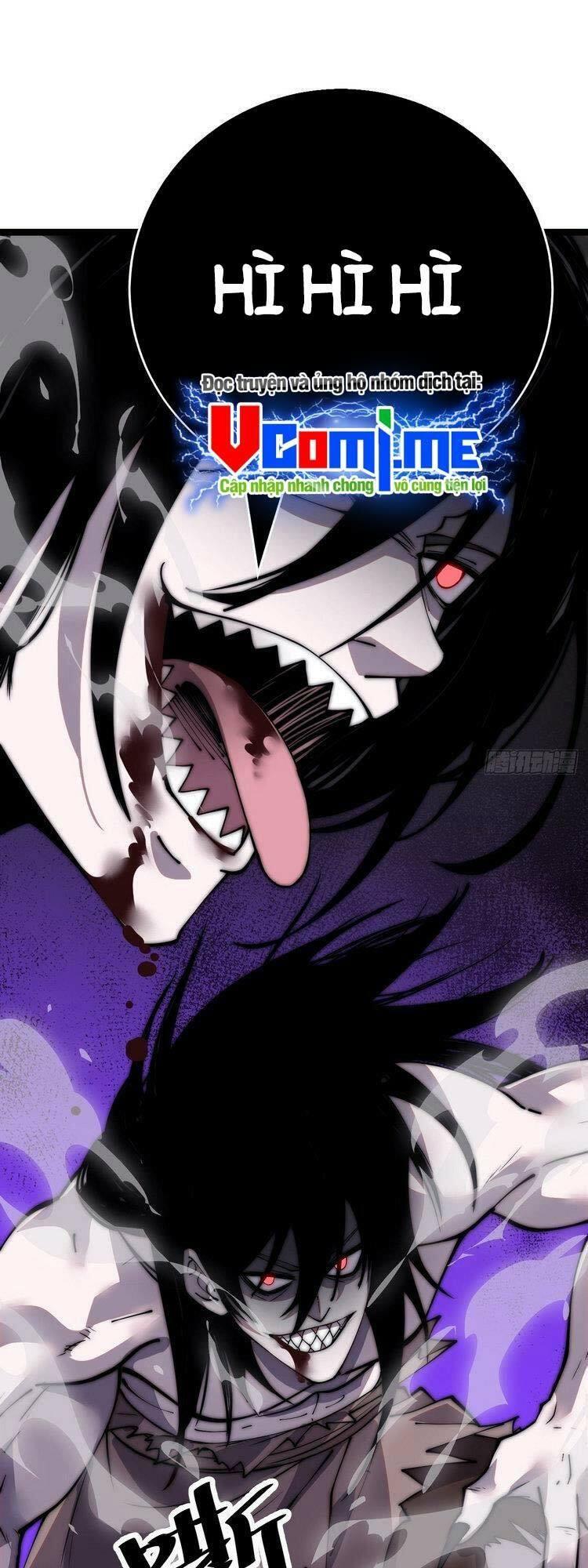 Ta Xuyên Không Qua Mở 1 Sơn Trại Chapter 401 - Trang 2