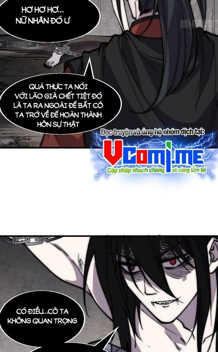 Ta Xuyên Không Qua Mở 1 Sơn Trại Chapter 402 - Trang 2