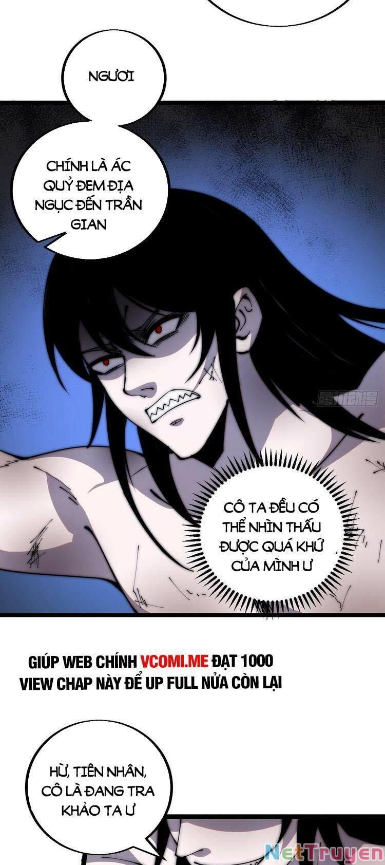 Ta Xuyên Không Qua Mở 1 Sơn Trại Chapter 403 - Trang 2