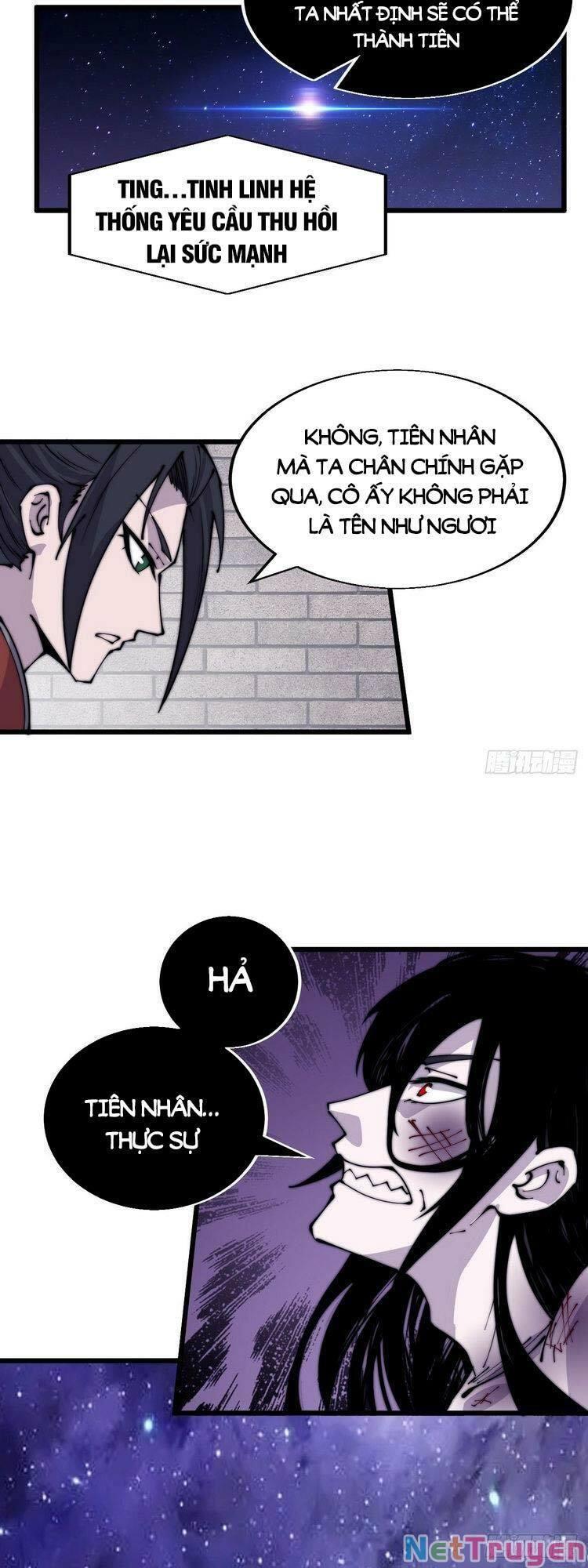 Ta Xuyên Không Qua Mở 1 Sơn Trại Chapter 403 - Trang 2