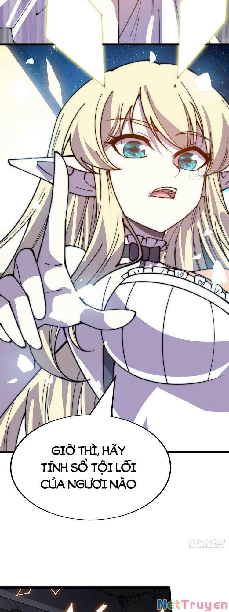 Ta Xuyên Không Qua Mở 1 Sơn Trại Chapter 403 - Trang 2