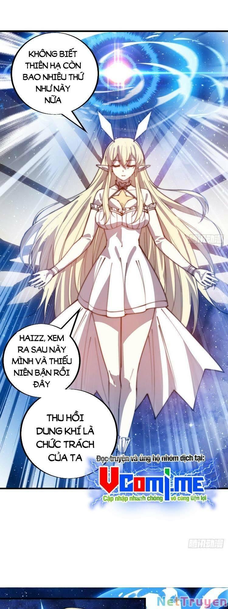 Ta Xuyên Không Qua Mở 1 Sơn Trại Chapter 404 - Trang 2