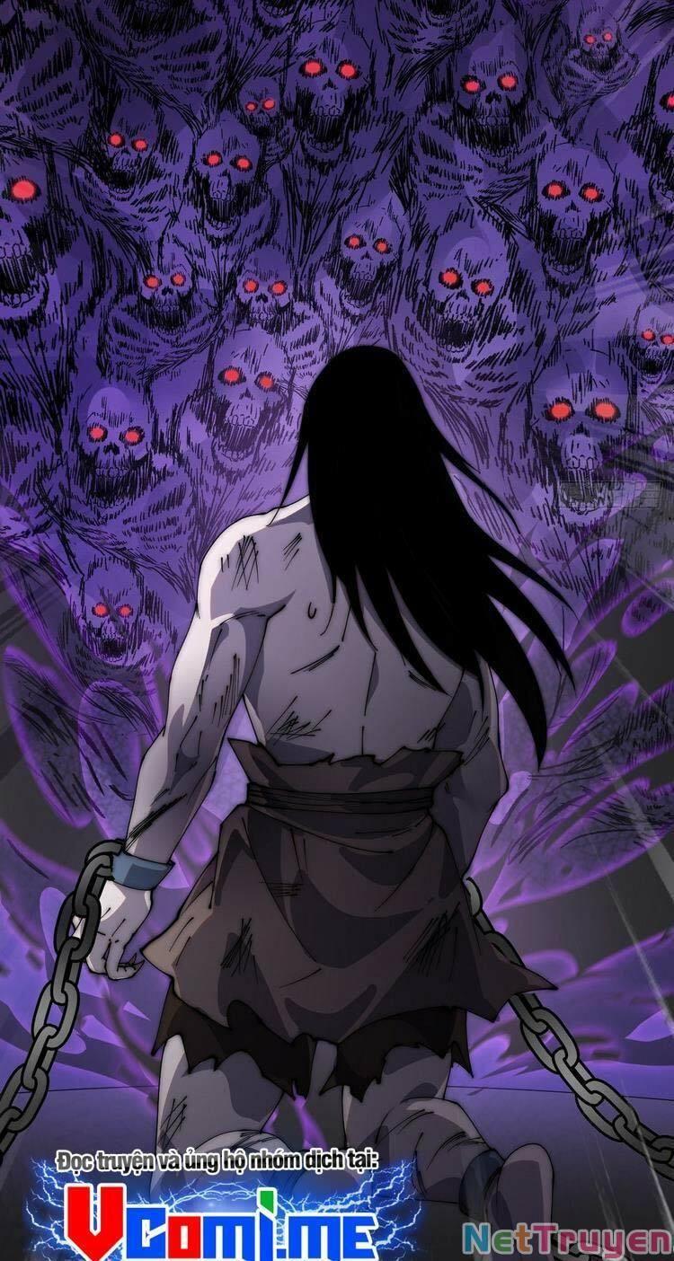 Ta Xuyên Không Qua Mở 1 Sơn Trại Chapter 404 - Trang 2