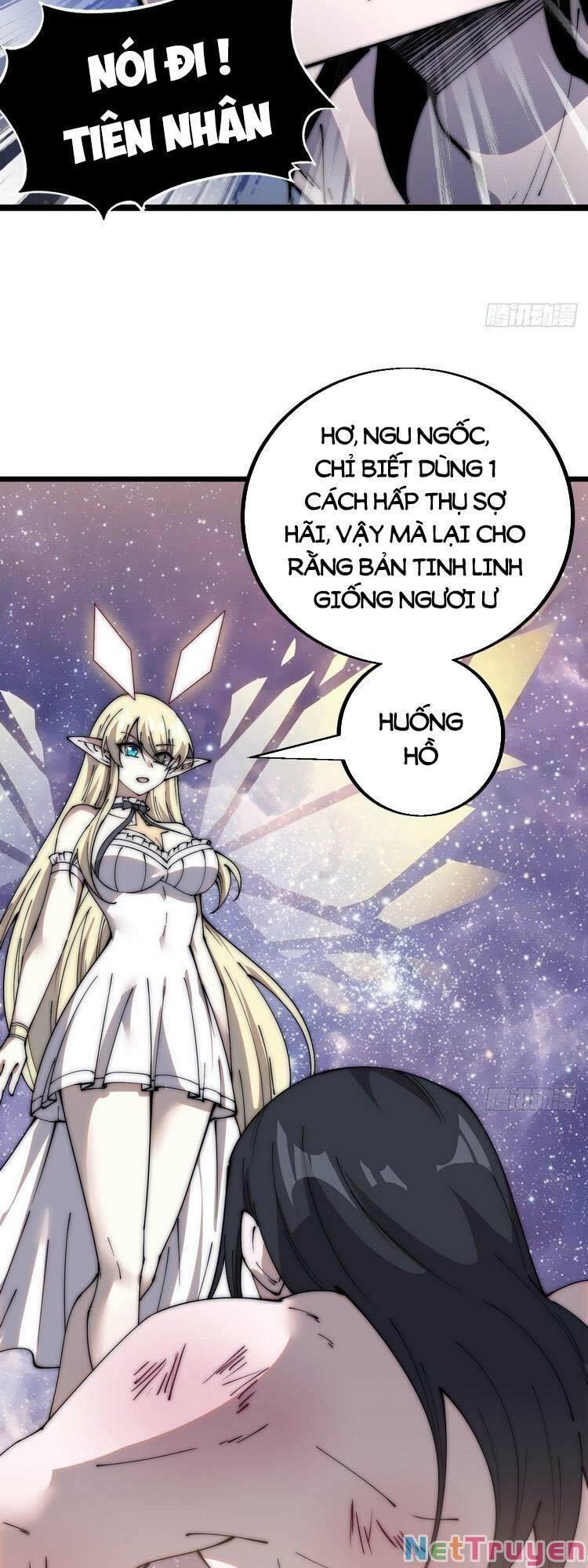 Ta Xuyên Không Qua Mở 1 Sơn Trại Chapter 404 - Trang 2