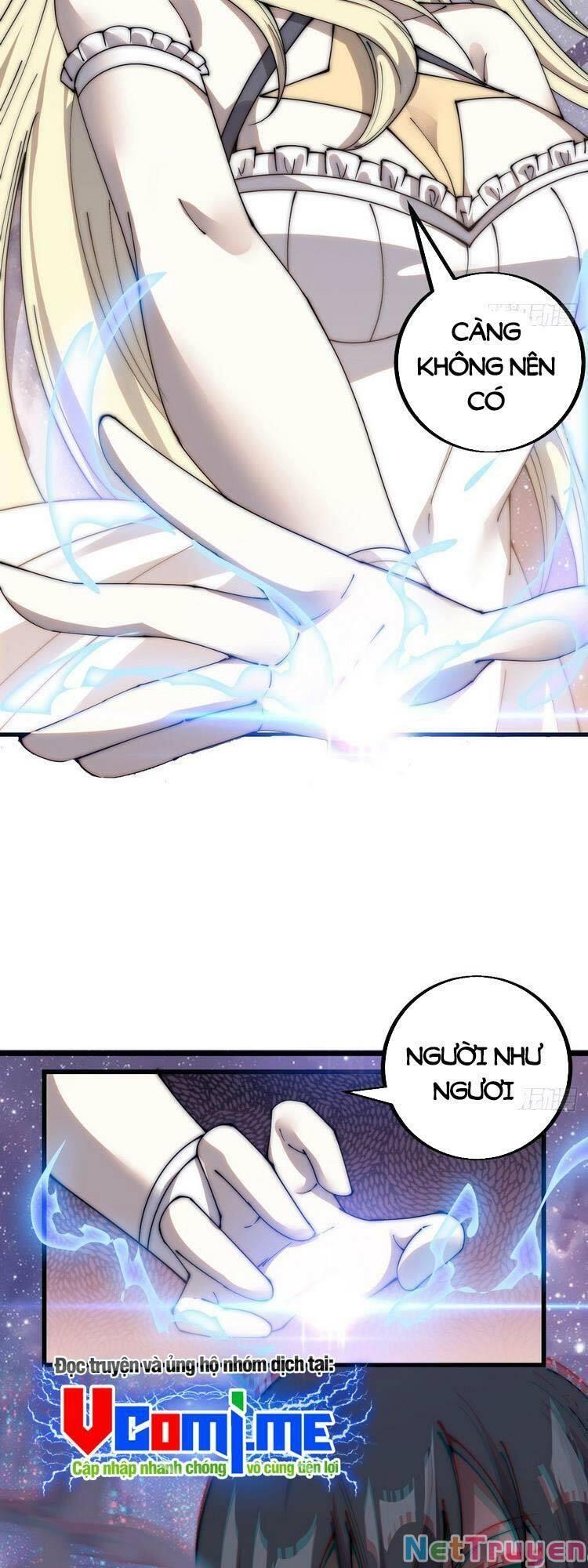 Ta Xuyên Không Qua Mở 1 Sơn Trại Chapter 404 - Trang 2