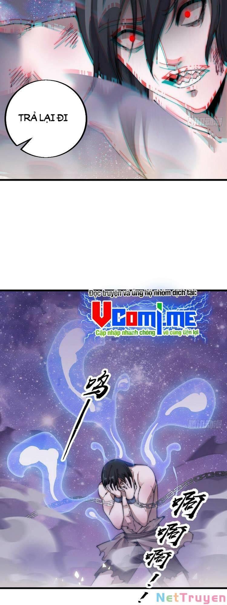 Ta Xuyên Không Qua Mở 1 Sơn Trại Chapter 404 - Trang 2