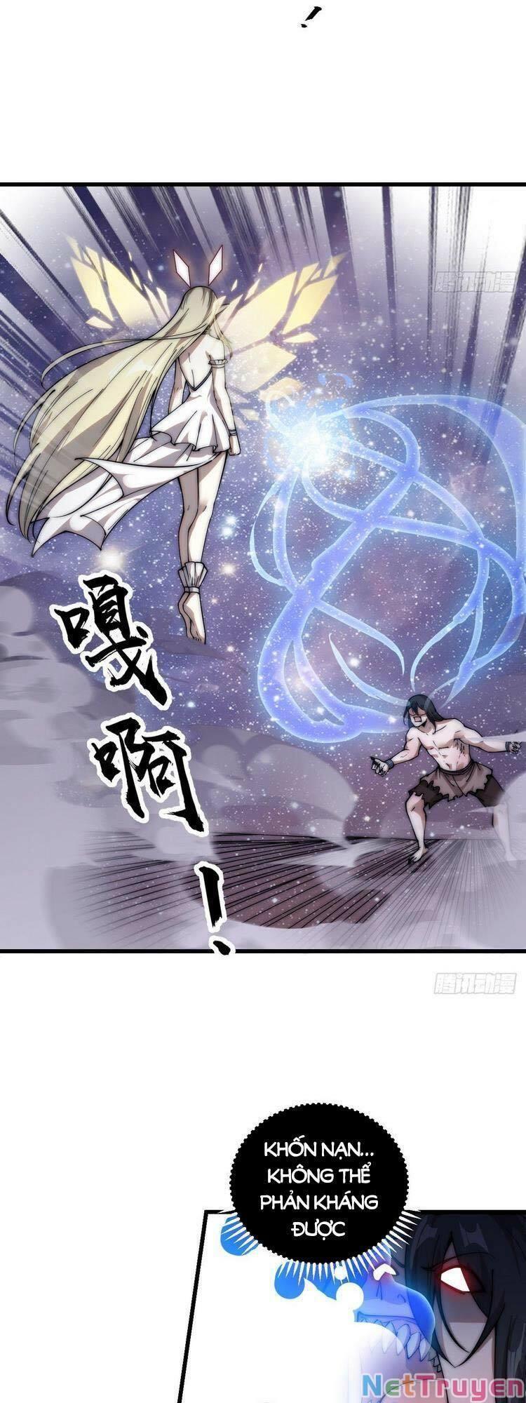 Ta Xuyên Không Qua Mở 1 Sơn Trại Chapter 404 - Trang 2