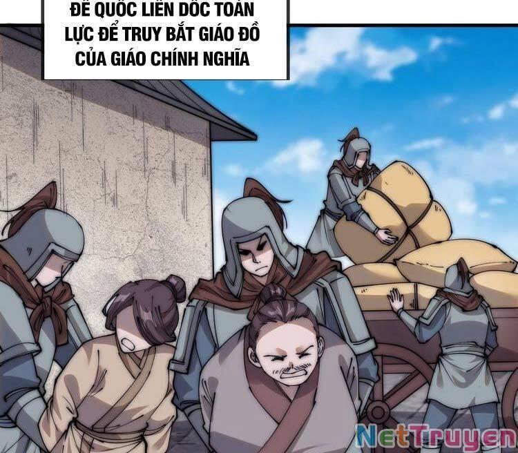 Ta Xuyên Không Qua Mở 1 Sơn Trại Chapter 406 - Trang 2