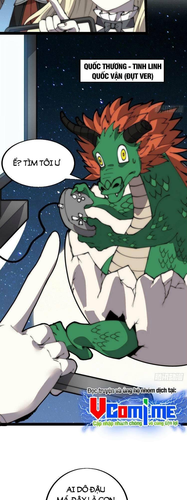 Ta Xuyên Không Qua Mở 1 Sơn Trại Chapter 407 - Trang 2