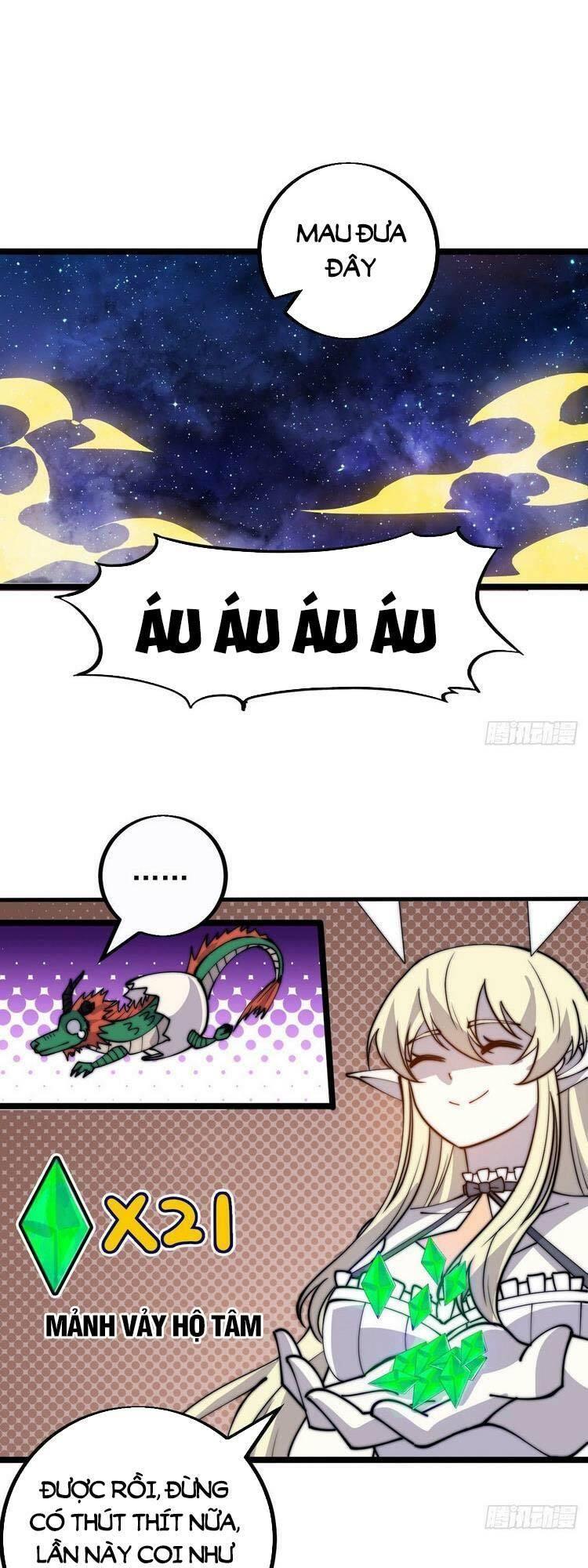 Ta Xuyên Không Qua Mở 1 Sơn Trại Chapter 407 - Trang 2