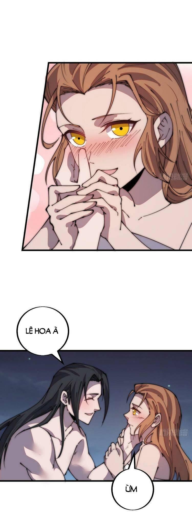 Ta Xuyên Không Qua Mở 1 Sơn Trại Chapter 411 - Trang 2