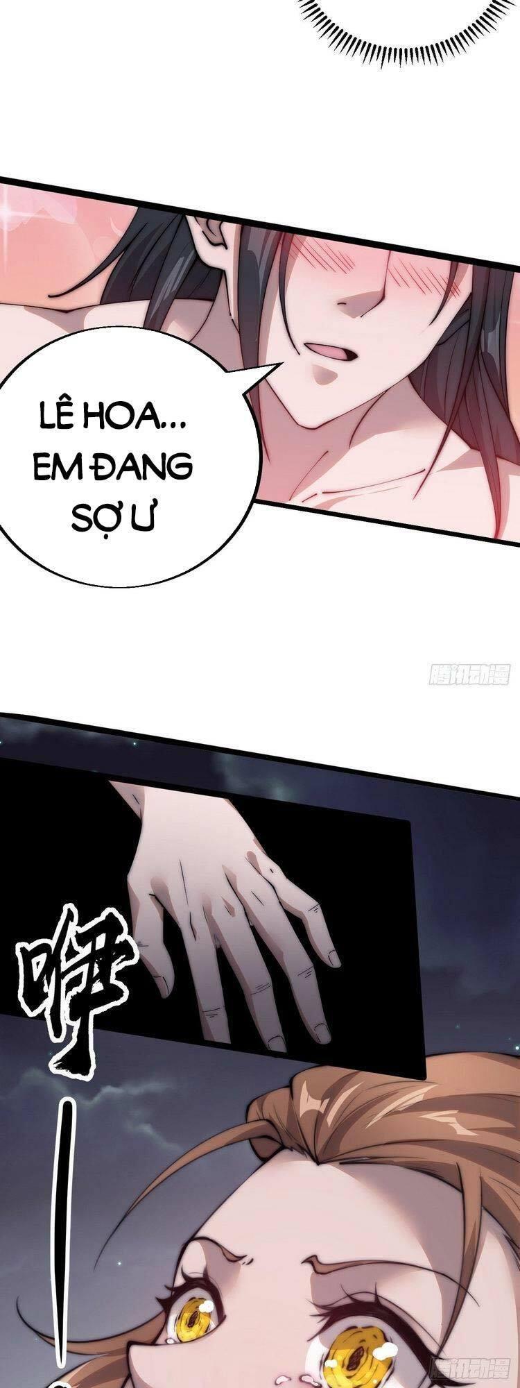 Ta Xuyên Không Qua Mở 1 Sơn Trại Chapter 411 - Trang 2