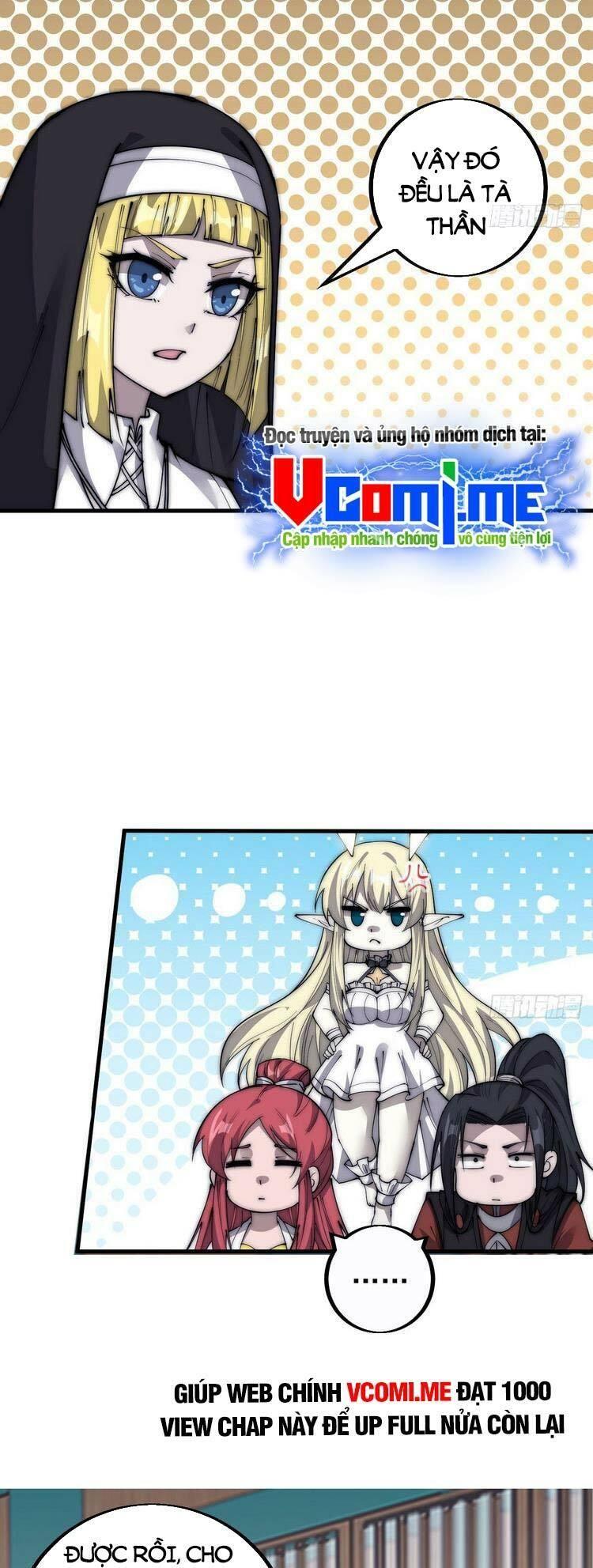 Ta Xuyên Không Qua Mở 1 Sơn Trại Chapter 412 - Trang 2