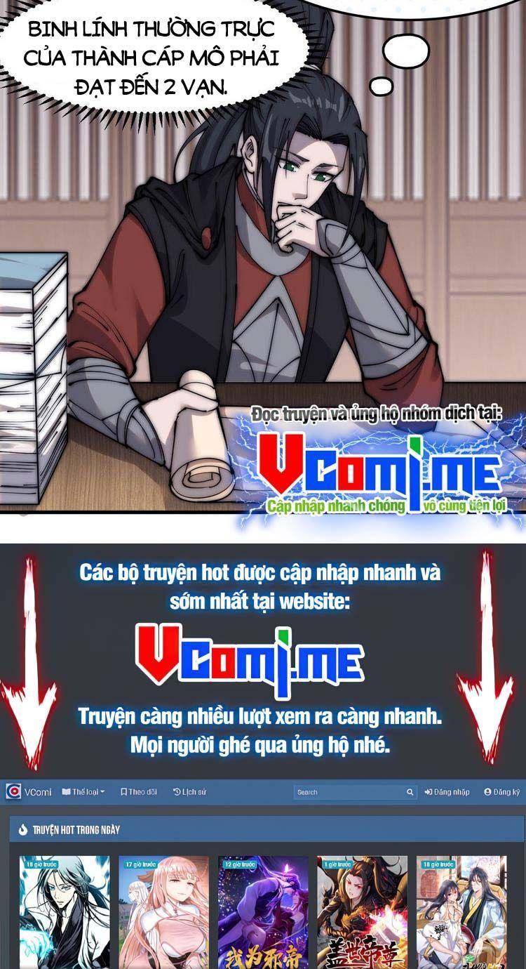 Ta Xuyên Không Qua Mở 1 Sơn Trại Chapter 413 - Trang 2