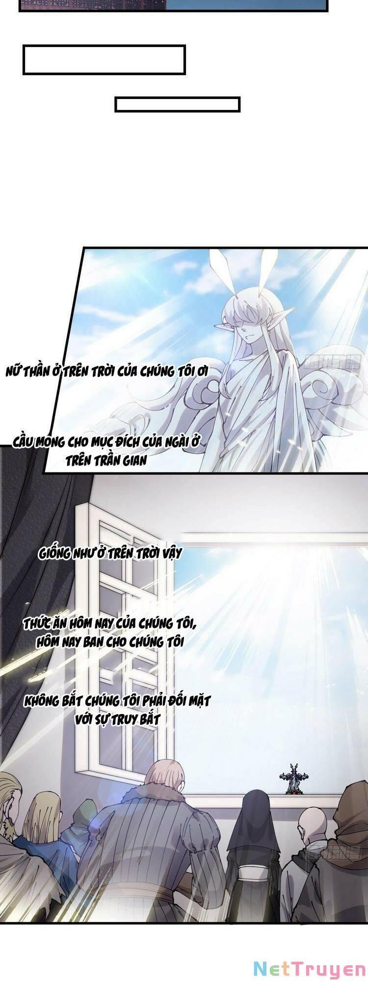 Ta Xuyên Không Qua Mở 1 Sơn Trại Chapter 414 - Trang 2