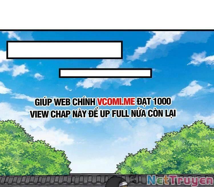 Ta Xuyên Không Qua Mở 1 Sơn Trại Chapter 414 - Trang 2