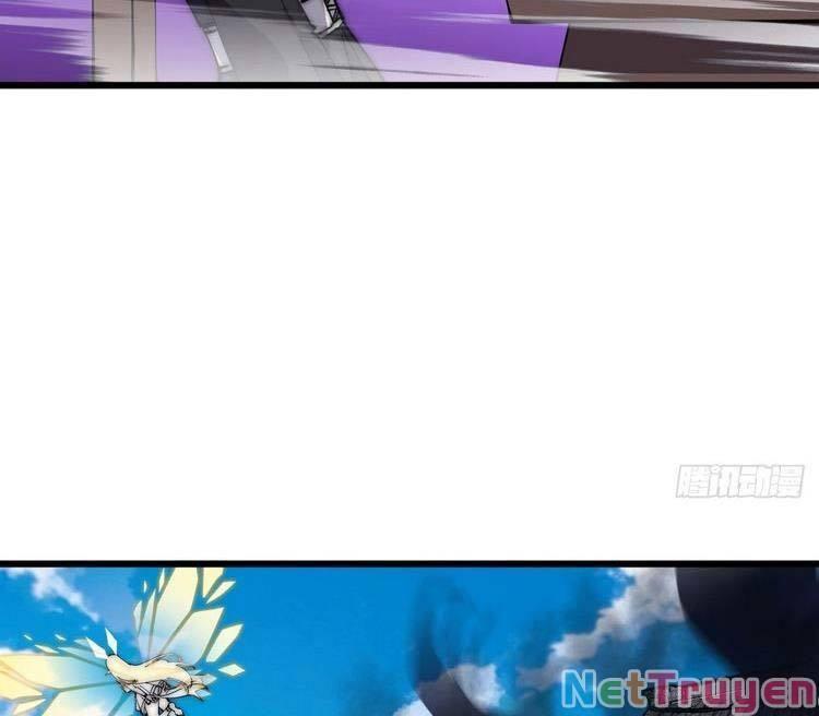 Ta Xuyên Không Qua Mở 1 Sơn Trại Chapter 415 - Trang 2