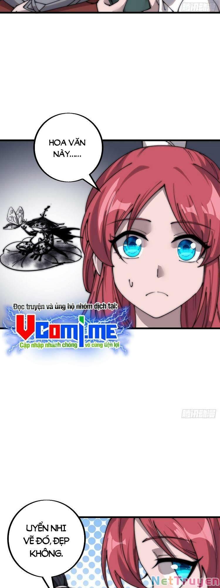 Ta Xuyên Không Qua Mở 1 Sơn Trại Chapter 416 - Trang 2