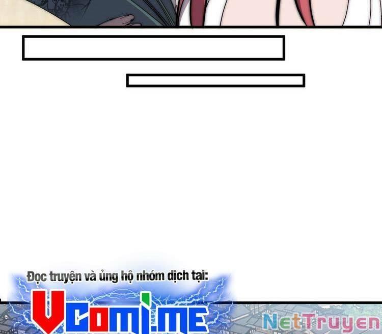 Ta Xuyên Không Qua Mở 1 Sơn Trại Chapter 416 - Trang 2