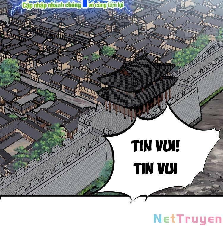Ta Xuyên Không Qua Mở 1 Sơn Trại Chapter 416 - Trang 2
