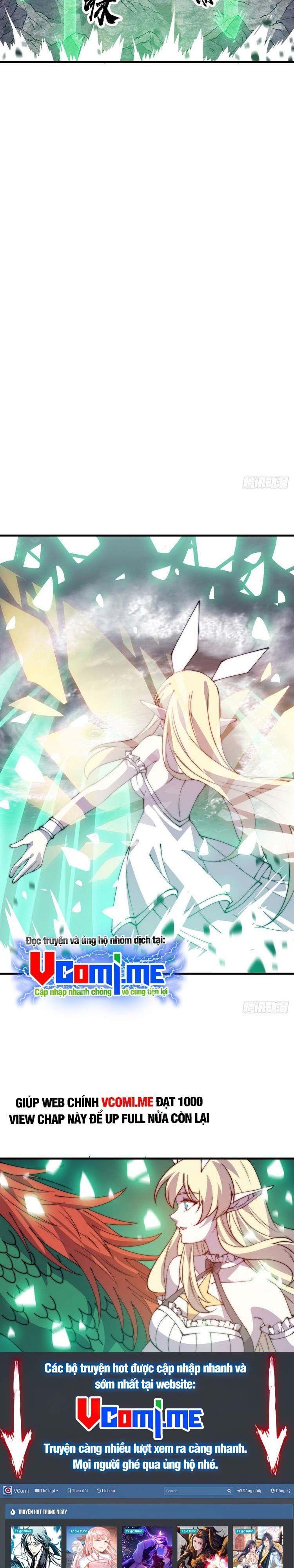 Ta Xuyên Không Qua Mở 1 Sơn Trại Chapter 417 - Trang 2