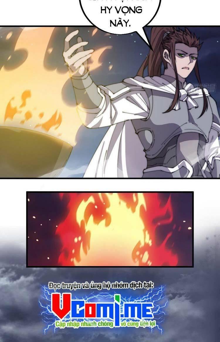 Ta Xuyên Không Qua Mở 1 Sơn Trại Chapter 421 - Trang 2