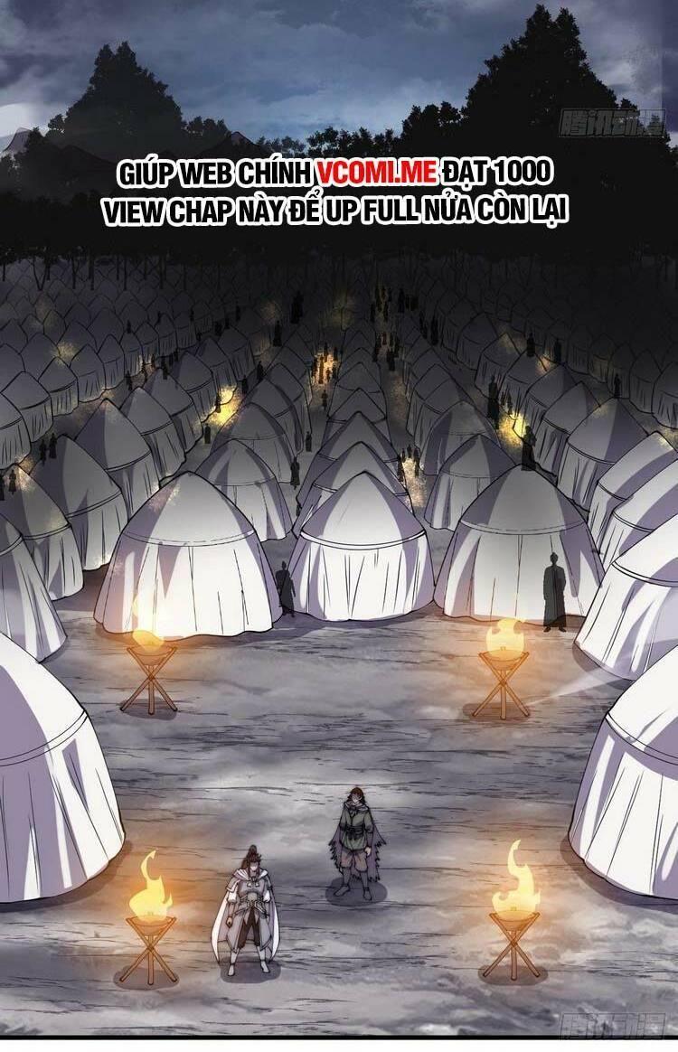 Ta Xuyên Không Qua Mở 1 Sơn Trại Chapter 421 - Trang 2