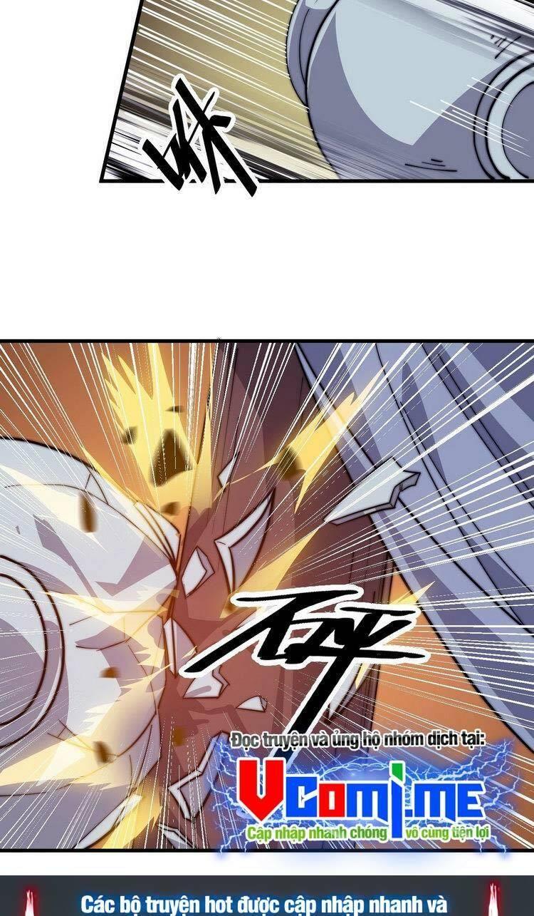 Ta Xuyên Không Qua Mở 1 Sơn Trại Chapter 426 - Trang 2