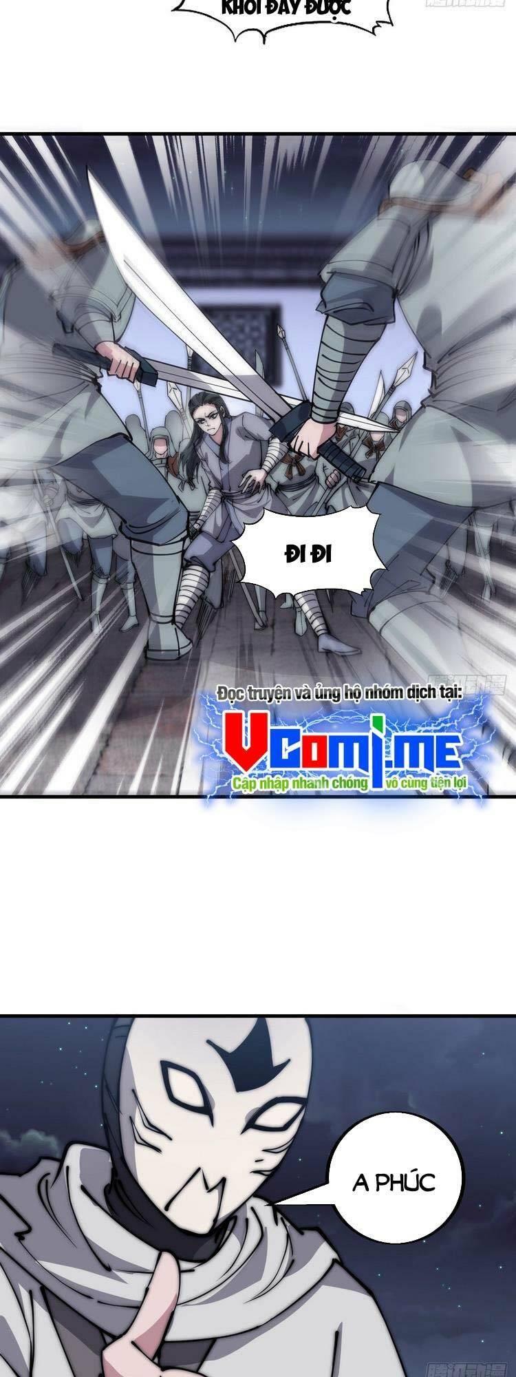 Ta Xuyên Không Qua Mở 1 Sơn Trại Chapter 427 - Trang 2