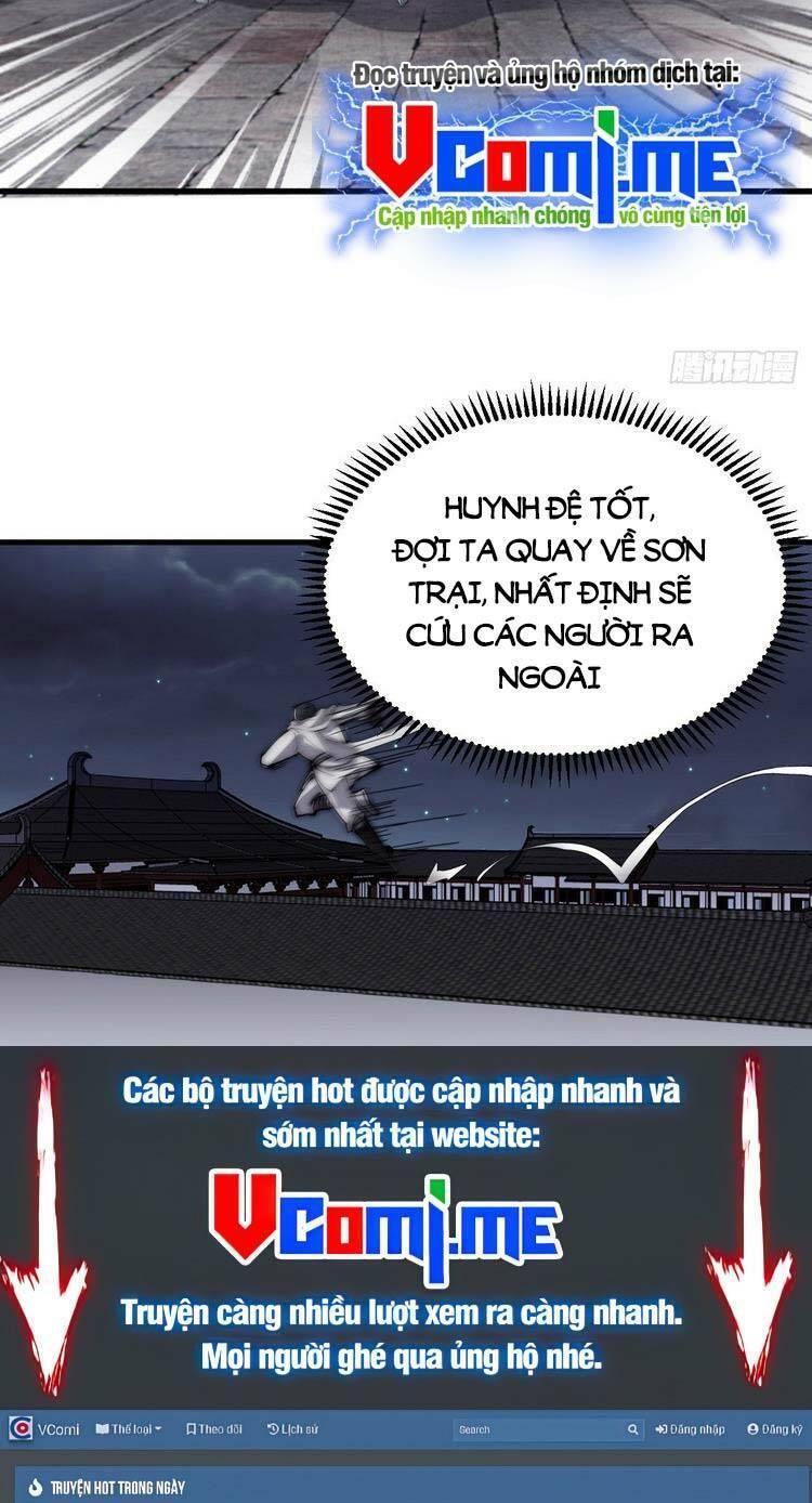 Ta Xuyên Không Qua Mở 1 Sơn Trại Chapter 427 - Trang 2