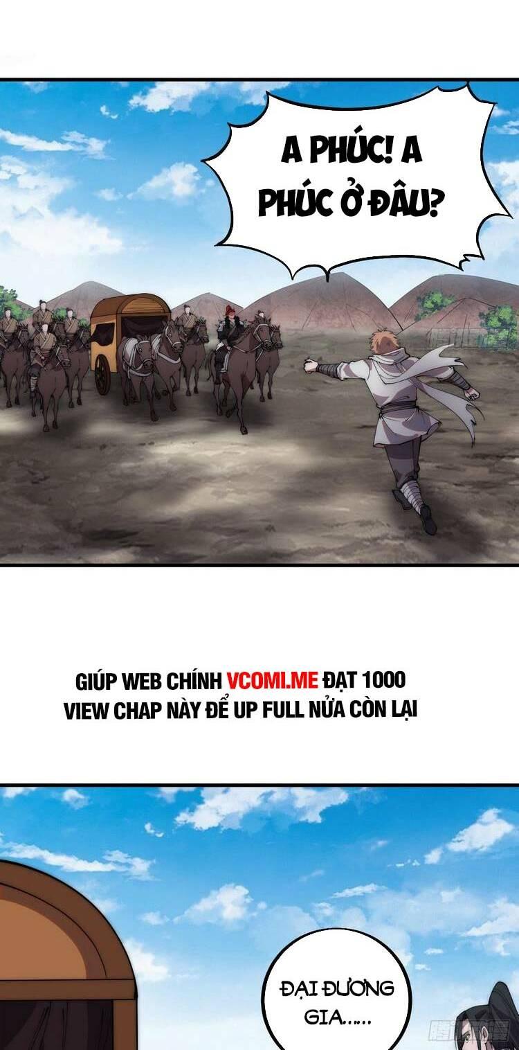 Ta Xuyên Không Qua Mở 1 Sơn Trại Chapter 430 - Trang 2