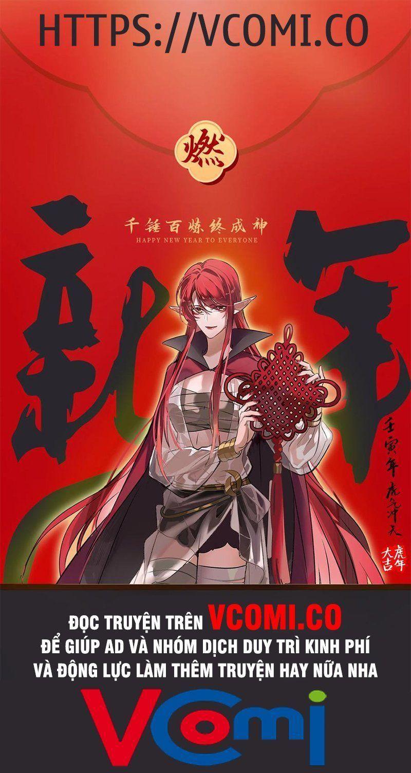 Ta Xuyên Không Qua Mở 1 Sơn Trại Chapter 445 - Trang 2