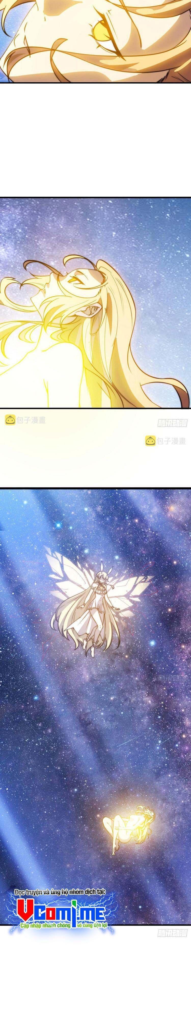 Ta Xuyên Không Qua Mở 1 Sơn Trại Chapter 445 - Trang 2