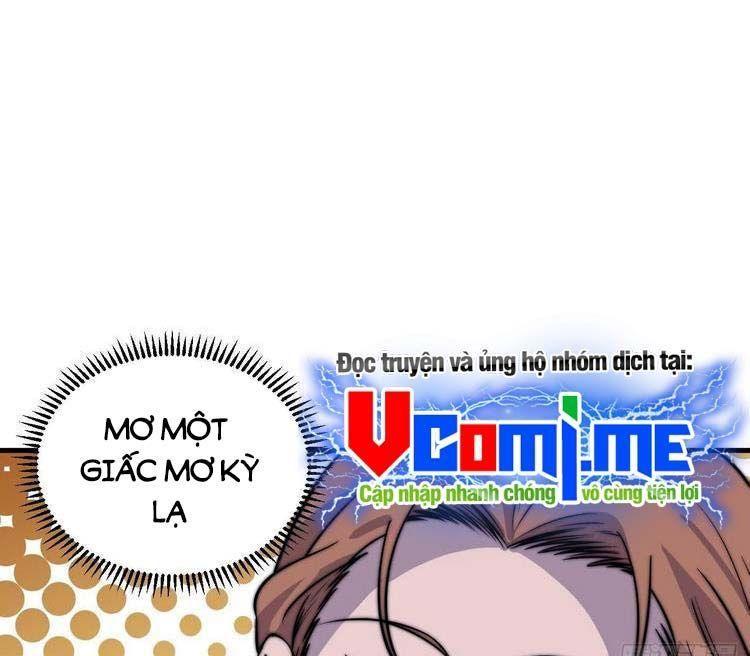 Ta Xuyên Không Qua Mở 1 Sơn Trại Chapter 445 - Trang 2