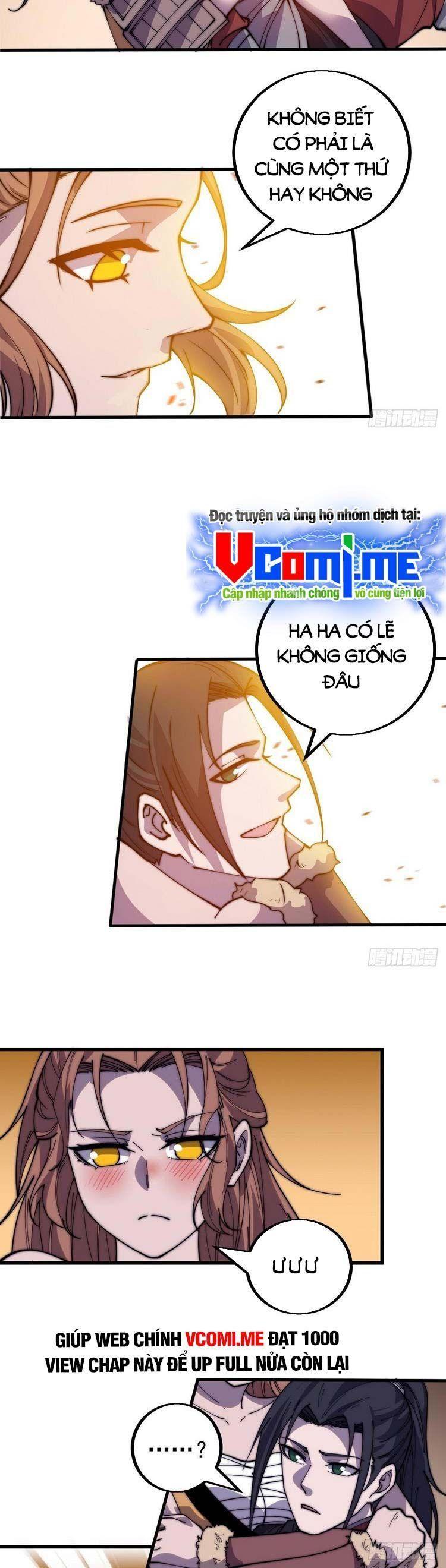 Ta Xuyên Không Qua Mở 1 Sơn Trại Chapter 445 - Trang 2